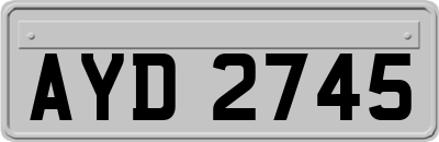AYD2745