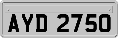AYD2750