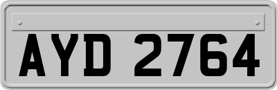 AYD2764