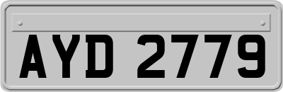 AYD2779