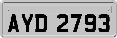AYD2793