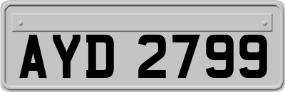 AYD2799