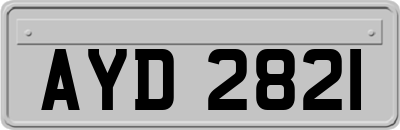 AYD2821