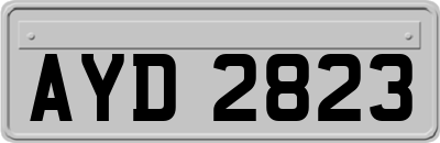 AYD2823
