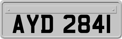 AYD2841