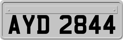 AYD2844