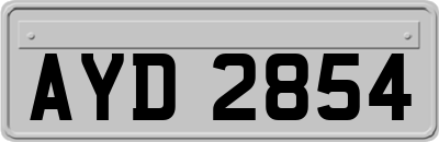 AYD2854