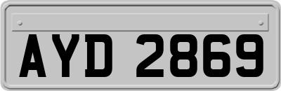 AYD2869