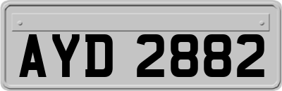 AYD2882