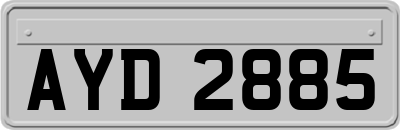 AYD2885