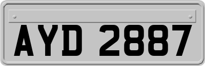 AYD2887