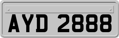 AYD2888