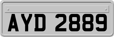 AYD2889