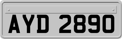 AYD2890