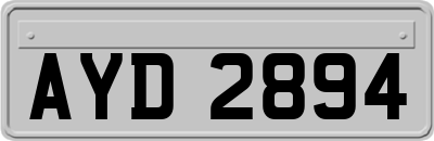 AYD2894