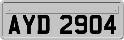 AYD2904