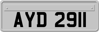 AYD2911