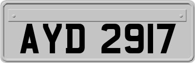 AYD2917