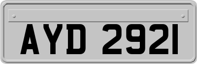 AYD2921