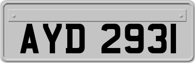 AYD2931