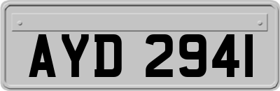 AYD2941