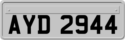 AYD2944