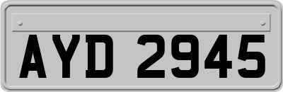 AYD2945