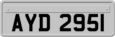 AYD2951