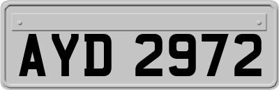AYD2972