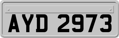 AYD2973