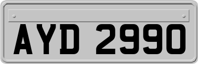 AYD2990
