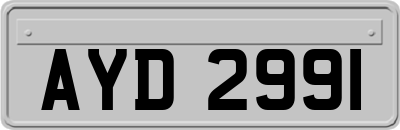 AYD2991