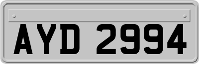 AYD2994