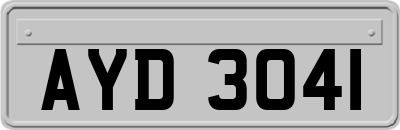 AYD3041