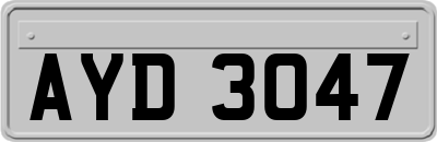 AYD3047