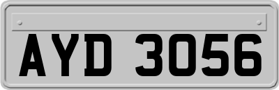 AYD3056