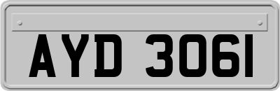 AYD3061