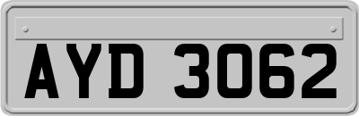 AYD3062