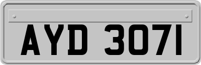 AYD3071