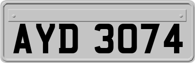 AYD3074