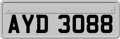AYD3088
