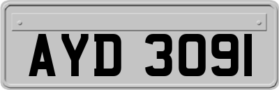 AYD3091