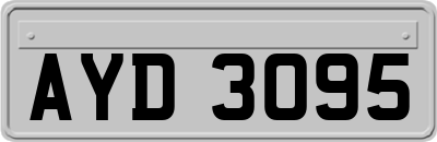 AYD3095