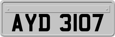 AYD3107
