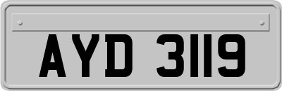 AYD3119