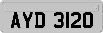 AYD3120