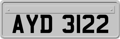 AYD3122