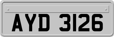 AYD3126
