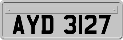 AYD3127