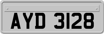 AYD3128